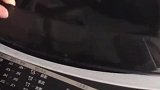 洗衣机不清洗比马桶还脏！我来教你怎么清洗洗衣机吧