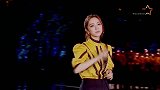 邓紫棋首获金曲奖喊话前公司：我不是你手中的商品
