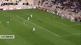弗莱 欧联 2019/2020 希腊人竞技 VS 巴塞尔 精彩集锦