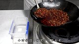 厨师长教你：“河南辣豆”的升级版，做好能放20天