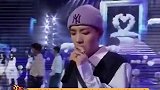吴岱林确实千万粉丝 ，大家如何看待秦牛正威和吴岱林的恋情呢？娱乐播报台  吴岱林