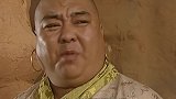 风云：刀皇打败邪皇还不收手，一掌劈死独孤梦，下秒被聂风秒杀