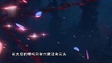 哪吒只有六臂为何没有三头？导演的答案笑到肚子疼，但又没法反