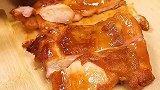 鸡腿这样做，大人孩子都爱吃！美味无穷