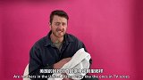 如果王力宏的事情发生在美国，可能根本不会有什么影响