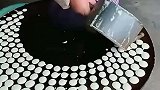 饼还能这样做，真是长见识了