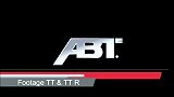 ABT改装Audi As4&As4 Avant