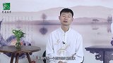邯郸寺庙一高僧尸体千年未腐烂，专家进行X光检测，结果出人意料