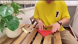 流体力学可爱的小飞猪，亲子小游戏
