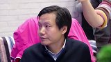 雷军  创业 不是人干的，选择创业你就选择了痛苦的人生！ 商业