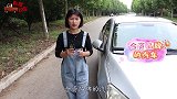 “日系三杰”哪个最出色？修车师傅说实话了，车主：被骗了很久