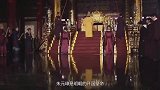 朱元璋死前叮嘱后代，不要攻打此国，朱棣不听把它变成一个省！