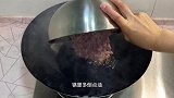 火爆猪肝丝，肉质滑嫩，下酒下饭真带劲