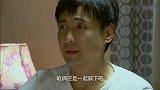 失明妻子恢复视力，竟一眼认出丈夫