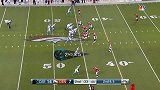 NFL-1617赛季-常规赛-第1周-纽顿本周高光表现集锦-专题