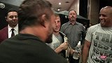UFC-14年-UFC173后续：德拉肖夺冠庆典 法贝尔由衷高兴-专题