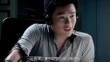 迪丽热巴陈赫现场尬舞，任嘉伦看完笑得不行，直言：是另一个画风
