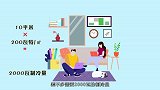 空调别瞎买，你家用电高都是因为买错了，注意这几点不会再被坑！