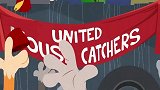 新猫和老鼠：猫王竞选大赛上，猫王说“杰瑞可不是省油的灯”
