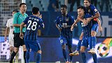 中超-吴曦头球破门博阿基耶破球荒 苏宁易购3-1逆转贵州