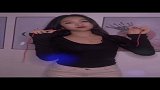 你们会吗，来，我教你