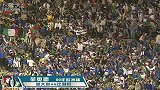 欧洲杯-00年-第58粒进球菲奥雷-精华