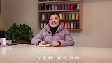 好看的小燕子收针法来了，和机器织的一样精致，喜欢织毛衣的收藏