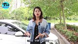这个国产车也要凉？大批新车积压生锈，网友：名字不吉利，谁买？