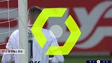 埃卡姆比 法甲 2020/2021 第戎 VS 里昂 精彩集锦