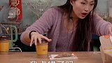 麦当劳太阳蛋，一口气做100个！ 麦当劳  荷包蛋咖啡 美食创作人