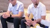 经验人人都有，但是洞察这回事你应该提上日程了。