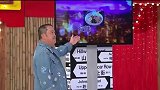 大赞王祖蓝的无实物演技