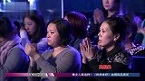 妈妈咪呀：上海单亲妈妈献唱《无与伦比的美丽》，令人感动