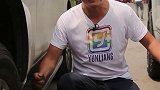 霸道轻改装你选哪一款运良改装 改装车 越野救援 丰田霸道 越野 自驾穿越