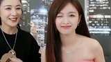 吴宣仪好会wink 吴宣仪直播跟着音乐节奏wiink真的好厉害，而且还能保持这么美！