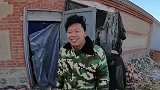 很不错，就差用表试一下，如果不够的话