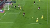 意甲-1314赛季-联赛-第11轮-博洛尼亚0：0切沃-全场