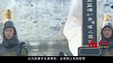 发掘千年大墓，为何要先做一场法事？考古专家解释：很有必要