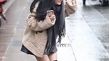 想啥呢？吓我一跳