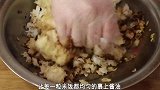 酱油炒饭你真的会做吗？大厨教你正确做法，香气四溢，比吃肉还香