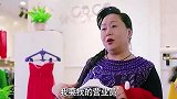 生活本就不易，要好好努力！