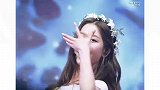 你确定不来看看吗？那些年韩圈妖精们的神仙ending