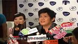 星奇8-20110826-熊天平宝刀未老献声上海
