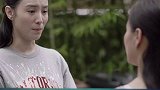 生活中很多的压力，来源于人与人之间的比较 生活压力 人性