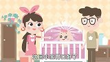 宝宝头发黄，到底怎么回事？