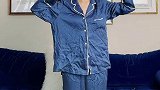 靓女出街，注意避让~ 靓女出街  小小莎好物社  穿搭