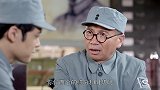 若雪一直在等文轩，结果同志过来，她这才绝望了