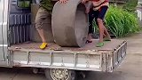 这样下去怕是一件事也做不好了