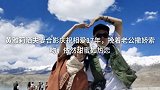 黄雅莉晒夫妻合影庆祝相爱年，挽着老公撒娇索吻，依然甜蜜如热恋
