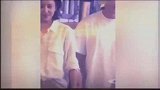 佟丽娅回应牵手神秘男子，原来是他！真相出炉网友心碎